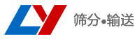 新乡市91视频IOS下载机械有限公司