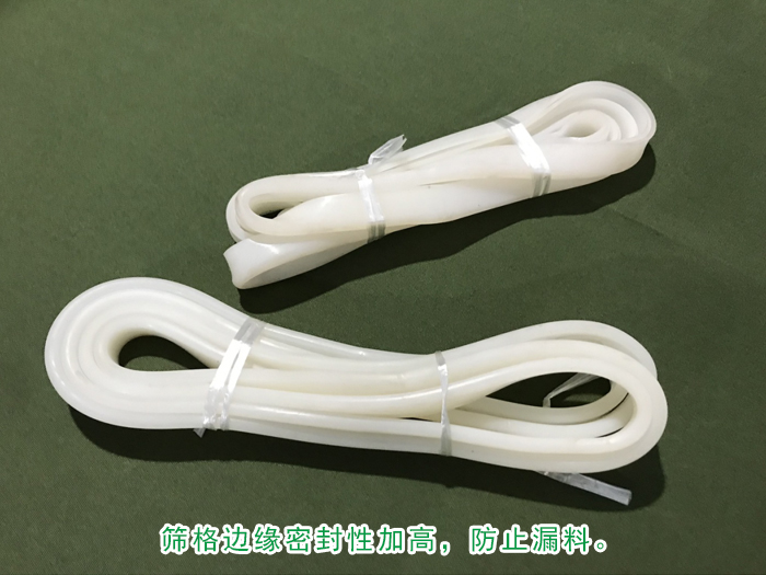 不锈钢91视频一区二区三区厂家哪家加工的质量更好